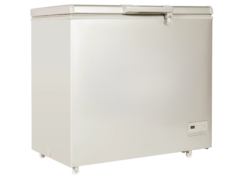 ตู้แช่ 8.2Q The Frezzer รุ่น FS-NF-232 โนฟรอส