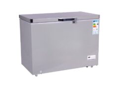 ตู้แช่แข็งINVERTER 12.7 Q The  Freezzer FS-FFD-360I