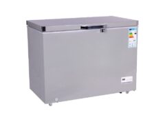 ตู้แช่แข็งINVERTER 10.2 Q The  Freezzer FS-FFD-290I