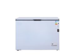 ตู้แช่แข็งฝาทึบ 7.1 Q The  Freezzer FS-FFCM-200