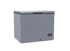 ตู้แช่แข็งINVERTER 10.9 Q The  Freezzer FS-FFD-310I